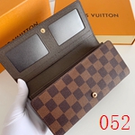 ルイヴィトン長財布コピー M58101